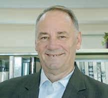 Fred Rathke's Instagram, Twitter & Facebook