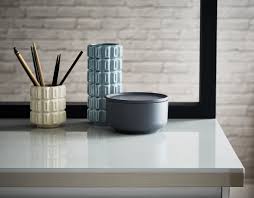 Check spelling or type a new query. Kitchens Kitchen Suppliers Free Kitchen Design Kitchen Styling