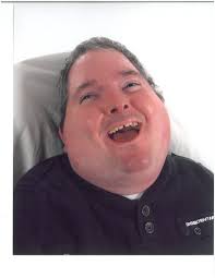 Obituary For Curtis Sean Bragg