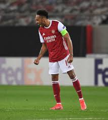 You are on arsenal football club live scores page in football/england section. Arsenal Fc News Arsenal Fc News Fixtures Transfer Posts Facebook Latest Arsenal News Match Reports Videos Transfer Rumours And Football Reports Updated Daily Odetteq These