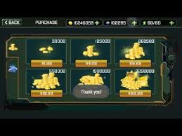 Gunship Strike 3d Hack Apk Get 9999999 Diamonds And Coins No Survey Gunship Strike 3d Hack And Cheats Gunship Strike 3d Gunship Tool Hacks Download Hacks
