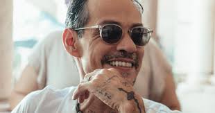 Marc Anthony concierto en Cali: Precio de las boletas, Dónde y cuándo