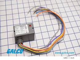 Amazon's choice for rib relay. Rib2401d Rib Relay In A Box Functional Devices Enclosed Relay Galco Industrial Electronics