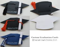 Angelic Creations L L C Custom Graduation Cards Graduation Cards Handmade Graduation Cards Graduation Crafts