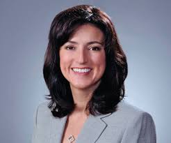 Austin's Top Tech Hires and Departures in 2018