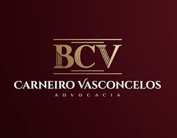 Jump to navigation jump to search. Bcv Projects Photos Videos Logos Illustrations And Branding On Behance