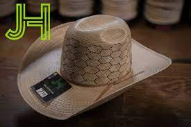 Jobe S Hats Jobes Hats Cowboy Hats Hats Leather Hats