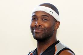 Hawke's Bay Sport: Latest News and Highlights