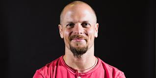 Tim Ferriss Realized He Was Successful, but Not Happy