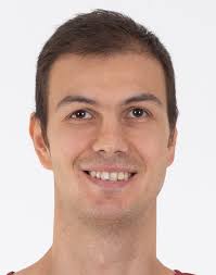 Türkiye Basketbol Federasyonu