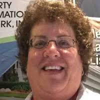 10+ "Seldin" profiles