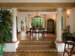 Spanish Hacienda Interior Design Best Of Futuredesign77 Com In 2020 Spanish Style Homes Spanish Style Decor Mediterranean Homes