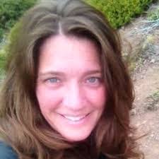 Bailey Potts's Instagram, Twitter & Facebook