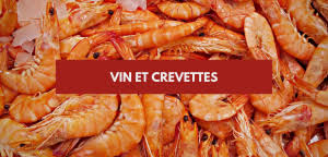 La paella est cuisinée dans une grande poêle, historiquement au feu de bois, et doit pour cette raison être préparée à l'extérieur. Vin Et Paella Decouvrez Les Meilleurs Accords Mets Et Vins Vin Sur Vin