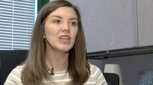 Leaders in Johnson County take action to combat rising fentanyl numbers