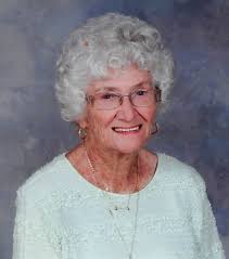 June PYE Obituary (2022)