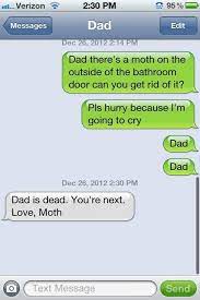 Seeing other people bust out laughing never fails to make me smile. In A Bad Mood Here Are 24 Things That Will Make You Laugh