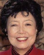 The Lady from Yesterday online zdarma