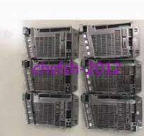 1 PCS Siemens Communication module A5E32401106