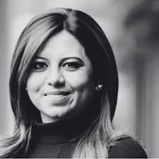 Rise Women in Broadcast