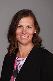 Tara Pickett's Instagram, Twitter & Facebook