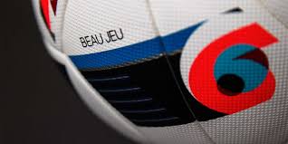 However, beau jeu euro 2016 ball might be added to fifa 16 / fifa 16 ultimate team balls as it is an adidas ball. Adidas Beau Jeu Euro 2016 Ball Released Footy Headlines