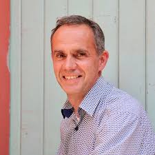 Testimonials Archive