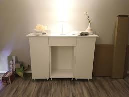 A wide variety of fireplace cabinet options are available to you, there are 816 suppliers who sells fireplace cabinet. Diy Faux Fireplace From Ikea Kitchen Cabinets Ikea Hackers