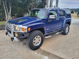 Image result for Ceramic Blue 2007 Hummer