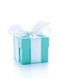 Matching valspar paint colors myperfectcolor is able to match all of the valspar paint colors so you can find and enjoy the colors you love. How Tiffany Co Trademarked Tiffany Blue Artsy