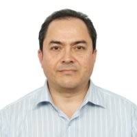 Ed Ridzwan Email & Phone Number