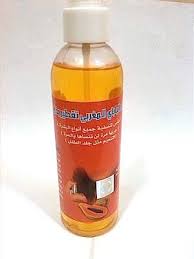 العناية بالبشرة Skin Care Dish Soap Bottle Dish Soap Soap Bottle