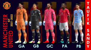 Buyarrive.com has been visited by 10k+ users in the past month Taufik Sandy On Twitter Manchester United 2021 2022 Kit Leaked Pes2013 Kitmaker Game Manchesterunited Adidas Football Newjersey Newpatch Adidasfootball Leaked New Bestfriends Ps5 Https T Co 63cfvrvzam