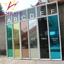 Harga kaca tempered terbaru 2021. Kaca Film One Way Cermin Kaca Film Cermin Stiker Kaca Cermin Stiker Cermin Stiker Kaca Jendela Rumah Shopee Indonesia