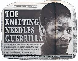 Jun 01, 2021 · national assembly speaker thandi modise says the national legislature was forced to review its priorities like any organisation facing financial constraints. From The Archives The Life Of Story Of Thandi Modise Guerilla The Mail Guardian