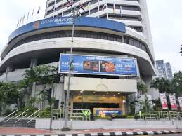 Bank islam welcomes enhancement to targeted repayment assistance the edge markets. Bank Rakyat Wikipedia