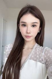 Top Style Hair Salon, 529 E Valley Blvd, Ste 248B, San Gabriel, CA 91776,  US