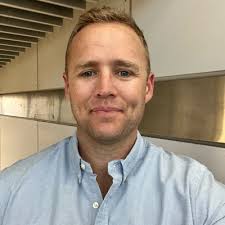 🚴 Kalgoorlie to Esperance, done and dusted … somehow! 390 KM's non stop  through the night, supporting the amazing work of WA Police Legacy. 🚴  Thanks to all those who supported my little…