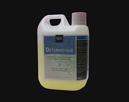 Nettoyage Pierre Naturelle Exterieur Anti Mousse Le Comptoir Des Pierres Pierre De Bourgogne Pierre Naturelle Pierre