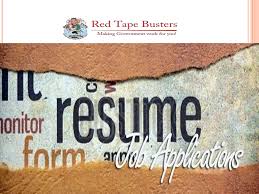 A post office cover letter is a great opportunity to explain why you are a strong candidate and the right fit for the job. Job Application Writing Importance Of Cover Letter