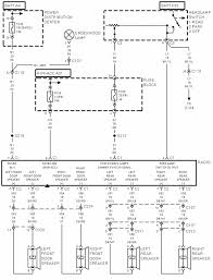 1999 dodge ram 1500 tail light wiring diagram save d150 ram light. I Have A 1999 Dodge Ram 1500 4x4 With A 5 2 L Engine My Problem Is Electrical I Was Taking Out An After Market Cd