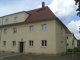67 wohnungen zur miete in taucha ab 225 € / monat. Maisonette Krostitz Maisonettes Mieten Kaufen