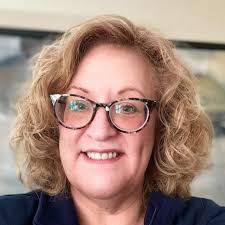 Dark Horse Consulting Group Inc.