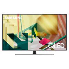 Dimensioni 122 cm altezza, lunghezza staffe 80,5 cm cadauna, tubolare centrale diametro 13,5 cm. Samsung Tv Qled Ultra Hd 4k 65 Qe65q70tatxzt Smart Tv Tizen Eprice