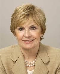 National Gallery of Art Announces Victoria P. Sant Fund for Women Artists  and Important Acquisitions by Women Artists