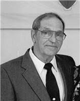 Jacque Zirtzman's Instagram, Twitter & Facebook