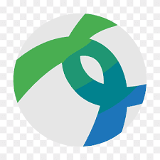 Two types of vpn are available: Cisco Anyconnect Vpn Client Cisco Systeme Vpn Client Computer Symbole Virtuelles Privates Netzwerk Cisco Anyconnect Vpn Symbol Marke Kreis Cisco Png Pngwing