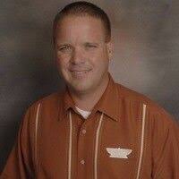 Watertown Ford Chrysler Staff in Watertown, SD