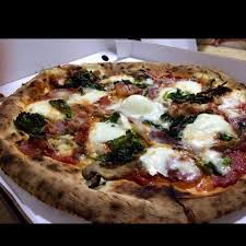 See 566 unbiased reviews of ristorante e pizzeria anema & core, rated 3.5 of 5 on tripadvisor and ranked #60 of 187 get quick answers from ristorante e pizzeria anema & core staff and past visitors. Pizzeria Anema E Core Pizza Place Eboli Facebook 1 Review 79 Photos