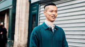 We did not find results for: 20 Best Undercut Hairstyles For Men In 2021 The Trend Spotter